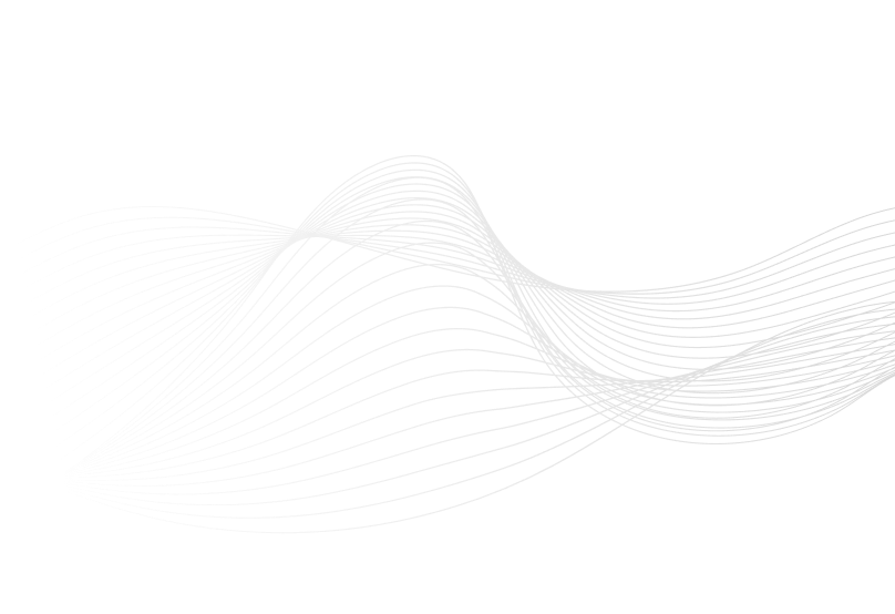 escritorio advocacia florianopolis