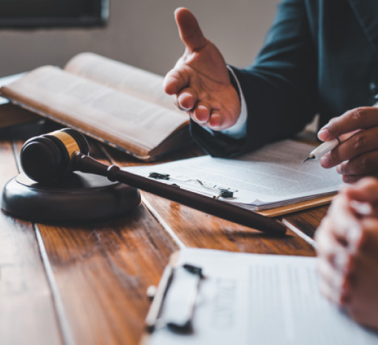 escritorio advocacia florianopolis